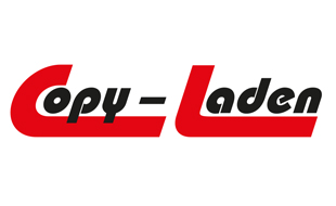 Copy Laden Inh. Ralf Bartschies Druckerei Copy in Flensburg - Logo