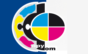 Teilnehmer-Logo