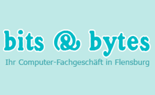 Teilnehmer-Logo