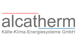 Teilnehmer-Logo