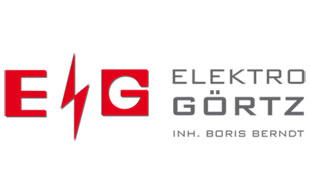 Teilnehmer-Logo