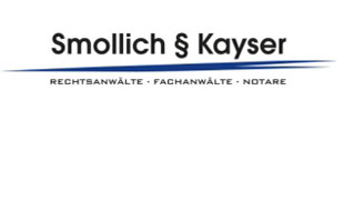 Teilnehmer-Logo