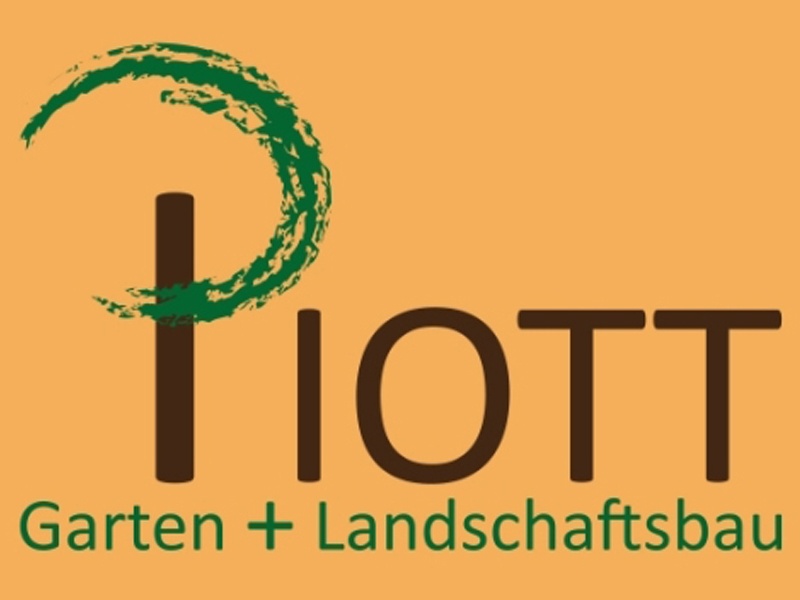 Piott Dietmar Garten U Landschaftsbau 24943 Flensburg