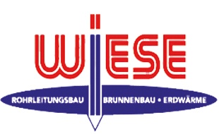 Bild zu Wiese Johann & Sohn Brunnen- u. Rohrleitungsbau Erdwärmebohrungen in Gettorf Bild zu Wiese Johann & Sohn Brunnen- u. Rohrleitungsbau Erdwärmebohrungen in Gettorf