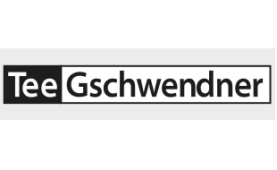 Teilnehmer-Logo