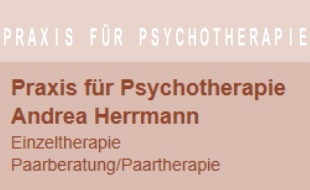 Teilnehmer-Logo
