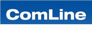 Teilnehmer-Logo
