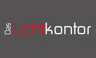 Teilnehmer-Logo