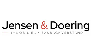 Teilnehmer-Logo