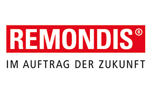 Teilnehmer-Logo