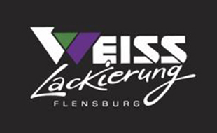 Teilnehmer-Logo