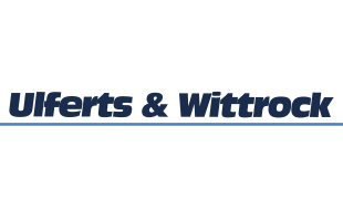 Teilnehmer-Logo
