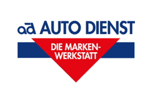 Teilnehmer-Logo