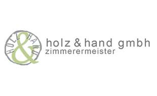 Teilnehmer-Logo
