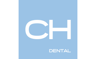 Claus Harms Dental GmbH Zahntechnische Laboratorien in Flensburg - Logo