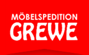 Teilnehmer-Logo