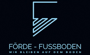 Andresen Thorbjörn Bodenbeläge in Mittelangeln - Logo