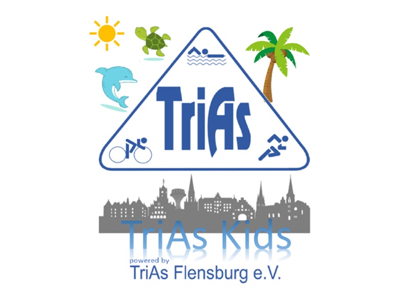 TriAs Flensburg e.V. aus Flensburg