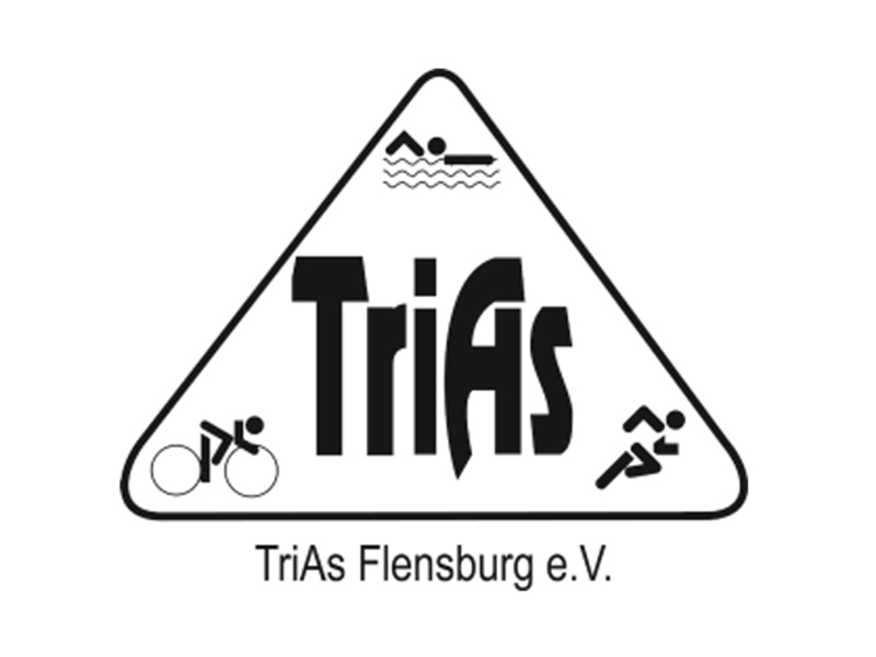 TriAs Flensburg e.V. aus Flensburg