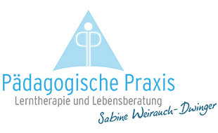 Pädagogische Praxis Lerntherapie in Flensburg - Logo