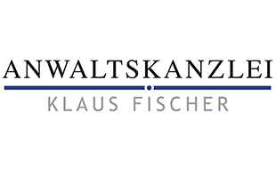 Anwaltskanzlei Fischer & Hellbardt GbR Klaus Fischer, Aline Hellbardt in Flensburg - Logo