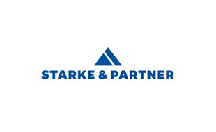 Starke & Partner Wirtschaftsprüfer Steuerberater in Flensburg - Logo
