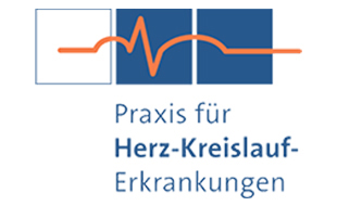 Horst Theede Innere Medizin - Kardiologie in Flensburg - Logo