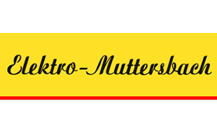 Elektro-Muttersbach GmbH & Co. KG in Flensburg - Logo