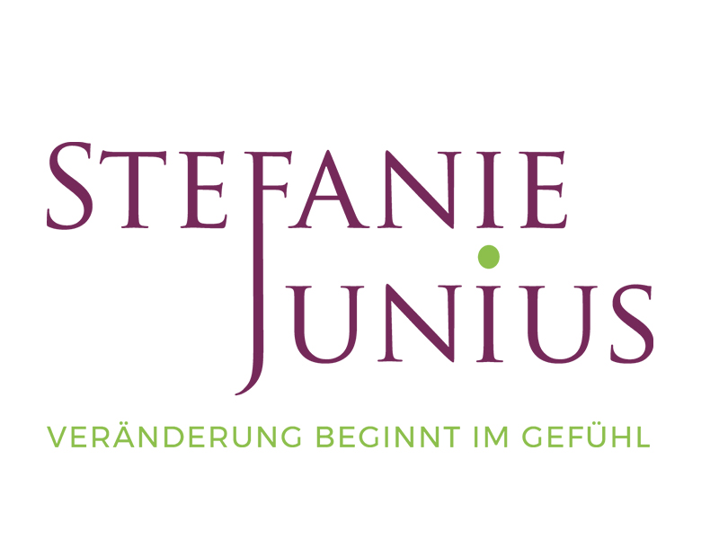 Stefanie Junius aus Flensburg