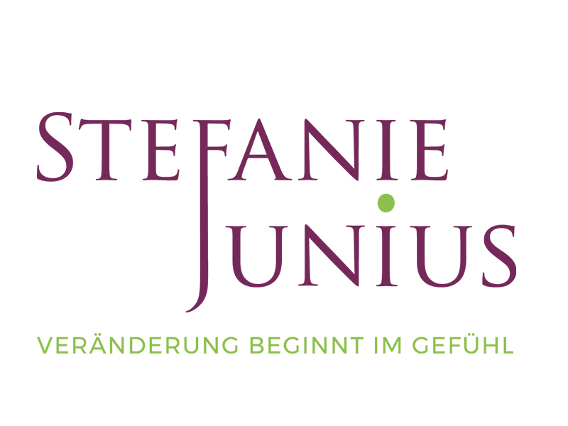 Stefanie Junius aus Flensburg Stefanie Junius aus Flensburg