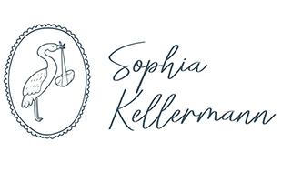 Sophia Kellermann Hebamme in Flensburg - Logo