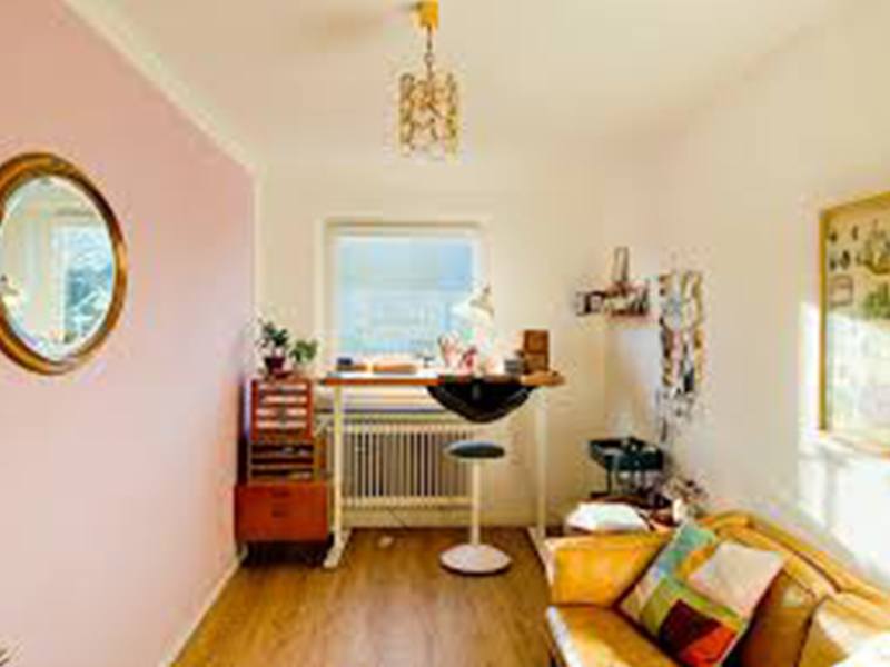 Atelier Sanchez - Handgemachter Schmuck aus Flensburg in Flensburg - Logo