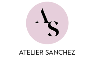 Atelier Sanchez - Handgemachter Schmuck aus Flensburg in Flensburg - Logo