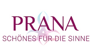 Prana - Schönes für die Sinne in Flensburg - Logo