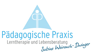 Pädagogische Praxis Lerntherapie in Flensburg - Logo