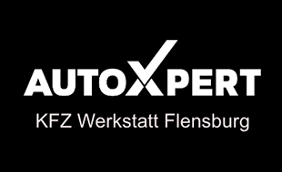 AutoXpert Technik GmbH in Flensburg - Logo