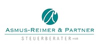 Asmus-Reimer & Partner Steuerberater mbB in Flensburg - Logo