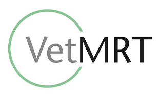 VetMRT GmbH in Flensburg - Logo