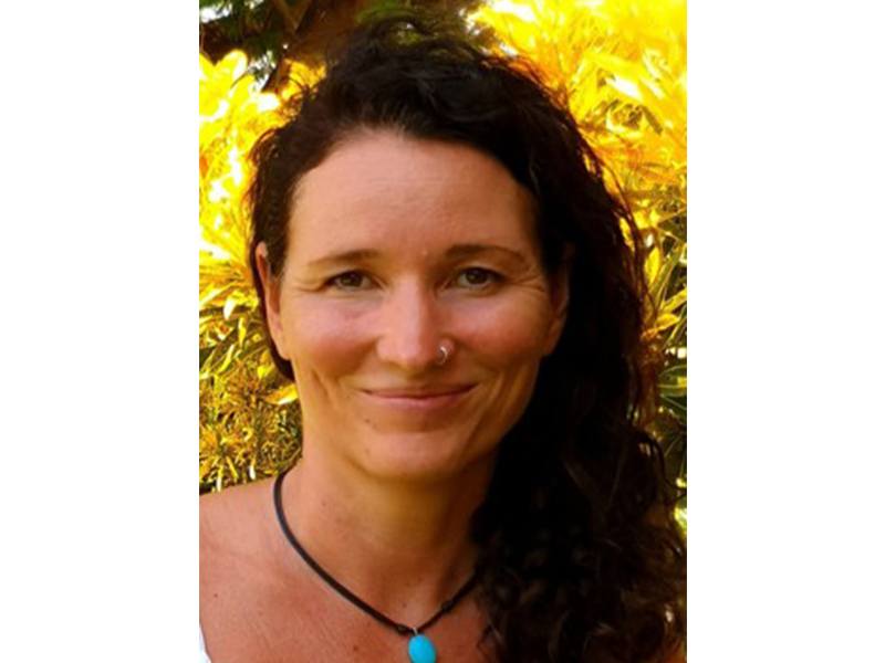 Praxis für Ergotherapie Claudia aus Flensburg Praxis für Ergotherapie Claudia aus Flensburg
