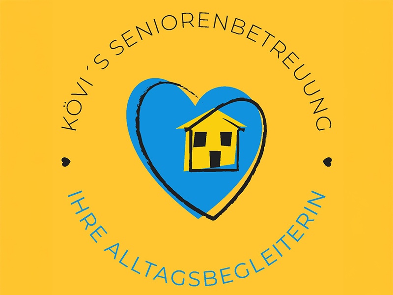 Kövi´s Seniorenbetreuung aus Flensburg Kövi´s Seniorenbetreuung aus Flensburg
