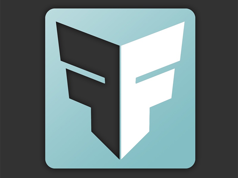 Franks Fahrschule UG aus Flensburg Franks Fahrschule UG aus Flensburg