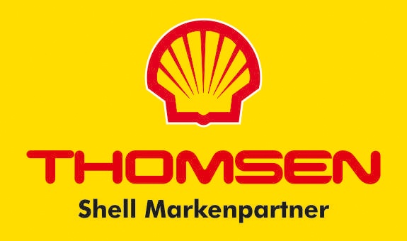 Thomsen Energie GmbH & Co. KG aus Flensburg Thomsen Energie GmbH & Co. KG aus Flensburg