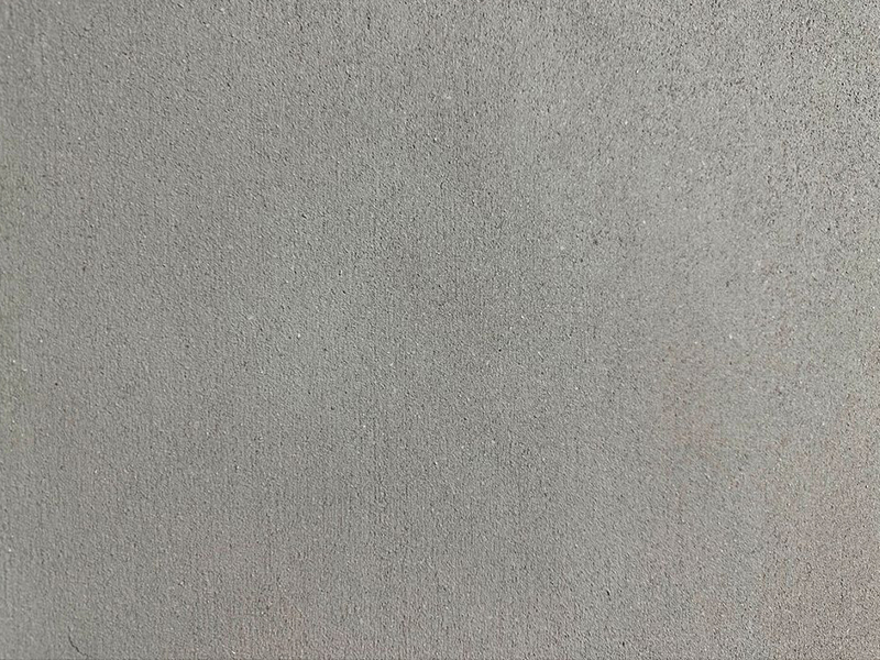 fördelehm GmbH aus Flensburg