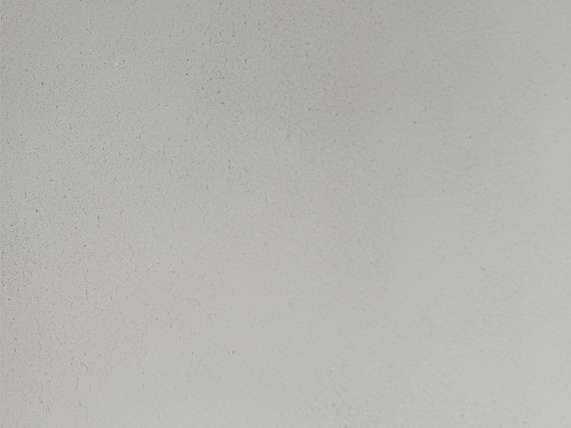 fördelehm GmbH aus Flensburg