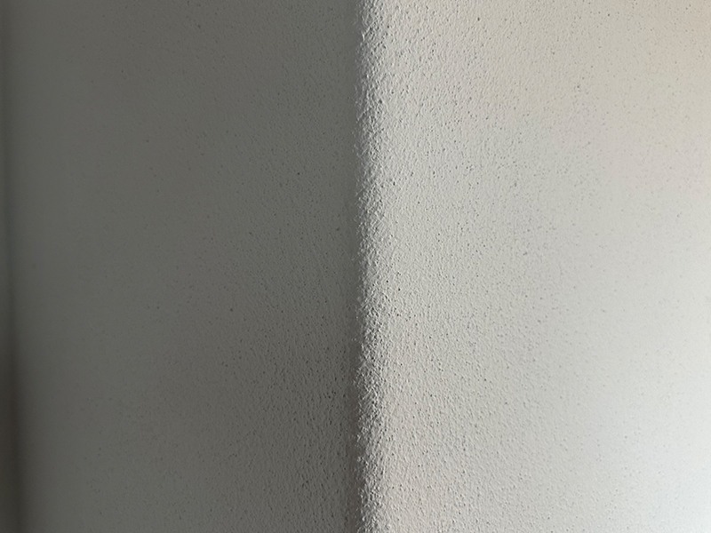 fördelehm GmbH aus Flensburg