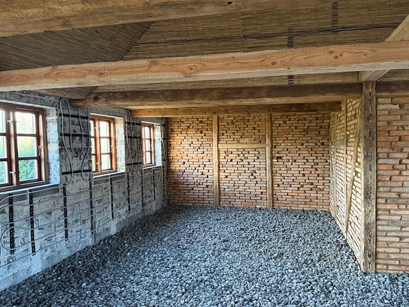fördelehm GmbH aus Flensburg