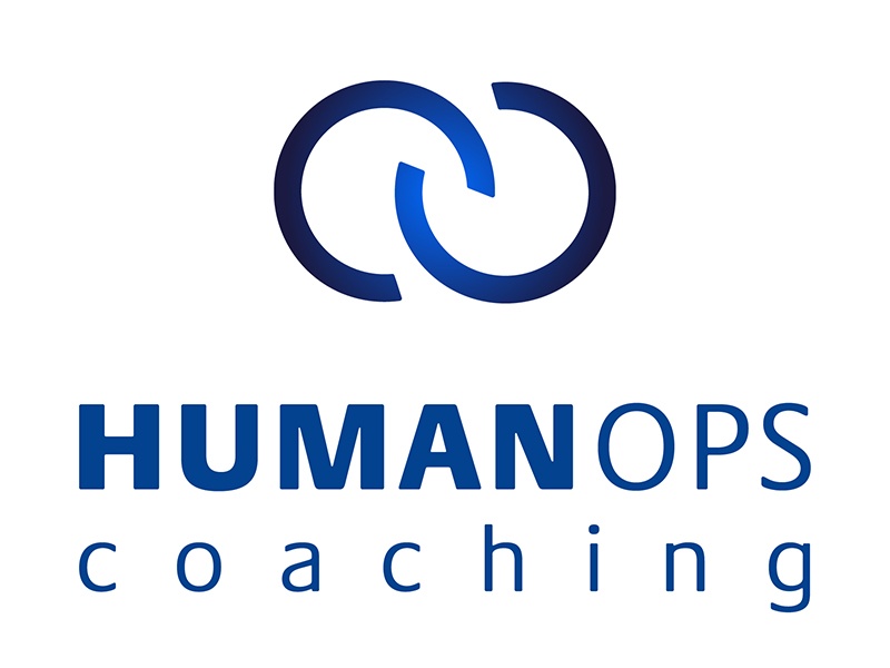 HumanOps Coaching aus Flensburg