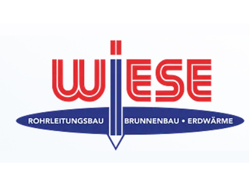 Johann Wiese und Sohn OHG aus Gettorf
