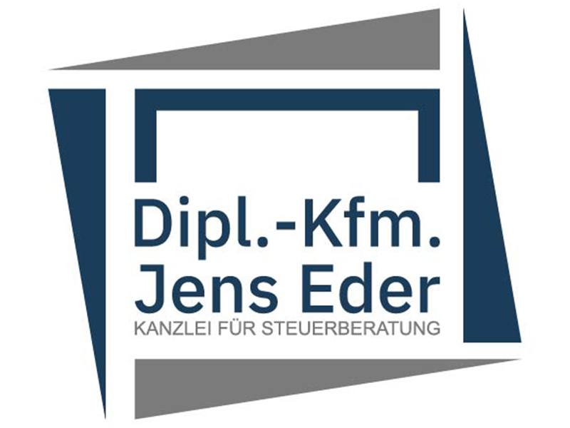 Dipl.-Kfm. Jens Eder aus Flensburg
