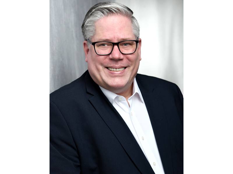 Dipl.-Kfm. Jens Eder aus Flensburg